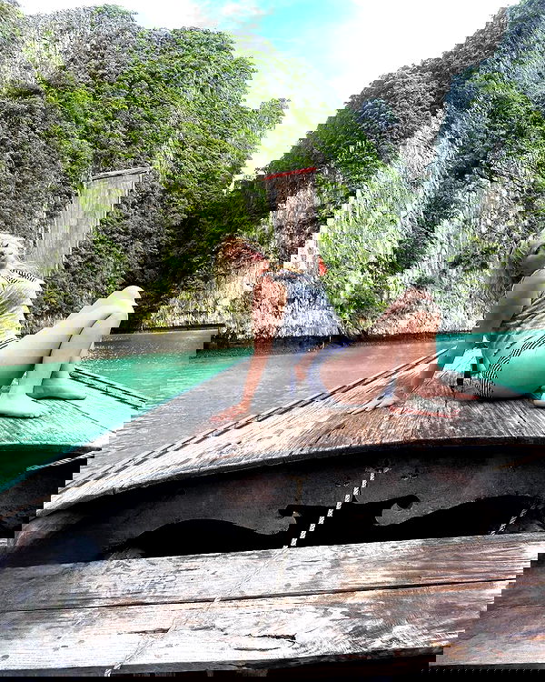 ormosheee ormosheee archive image