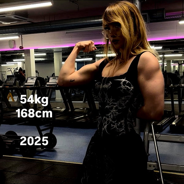 sistervader instagram image archive image