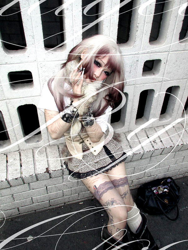 angelwithashotgunxx instagram image archive image