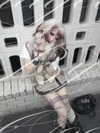 angelwithashotgunxx Altpins Profile Picture