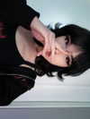 nep.tune.ee Altpins Profile Picture
