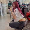 suik0muu Altpins Profile Picture