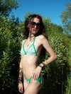 chanakateri Altpins Profile Picture