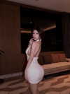 _wiyc.knz Altpins Profile Picture
