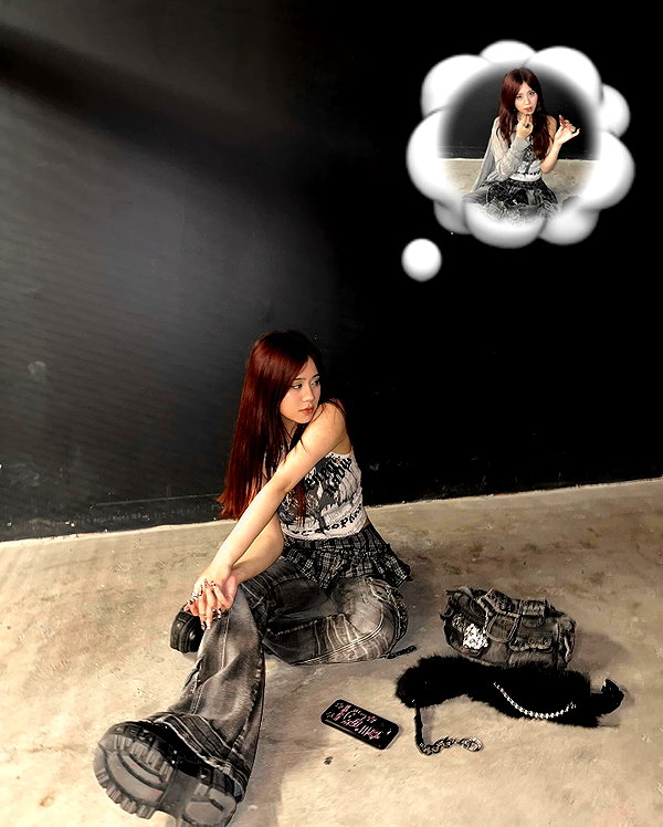 is2tian instagram image archive image