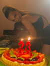 ariannachiaravalle_ Altpins Profile Picture