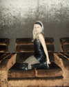 girlcalledluca Altpins Profile Picture