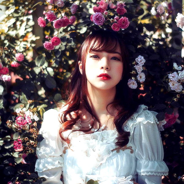 erokochiba instagram image archive image