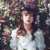erokochiba Altpins Profile Picture
