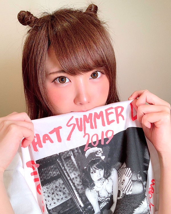 enakorin instagram image archive image