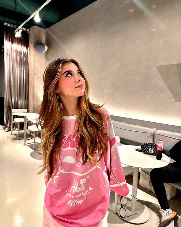 makaryshaa instagram image archive image