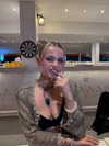 bymonamarie Altpins Profile Picture