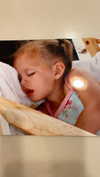 elizabethcampbelljones Altpins Profile Picture