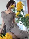 indra0102_ Altpins Profile Picture