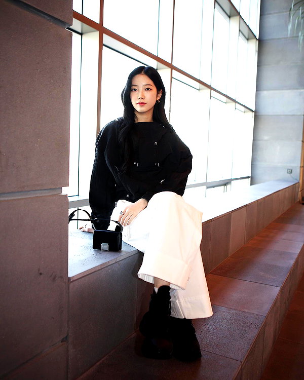 zuhazana instagram image archive image
