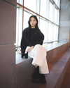 zuhazana Altpins Profile Picture