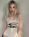 anya4everr Altpins Profile Picture