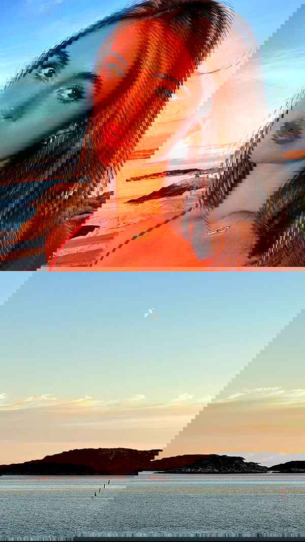 taylor.creeden taylor.creeden archive image