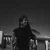 dualipa Altpins Profile Picture