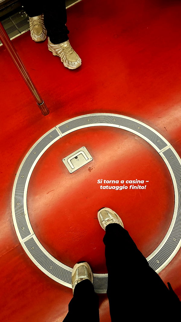 la.vica_ instagram image archive image