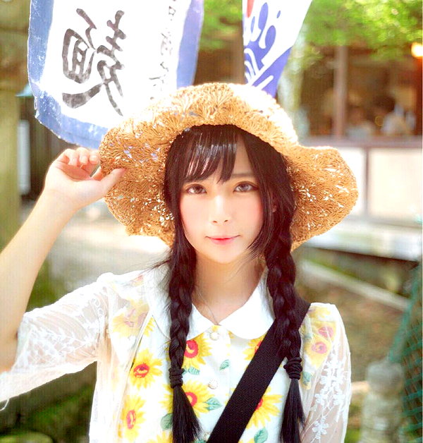 erokochiba instagram image archive image