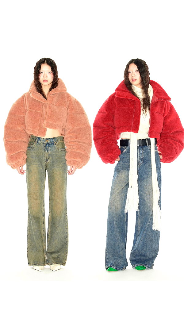 fair_mua archive image