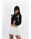 fair_mua Altpins Profile Picture