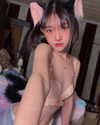ge.more_x Altpins Profile Picture