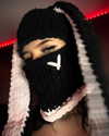 alice_hez Altpins Profile Picture