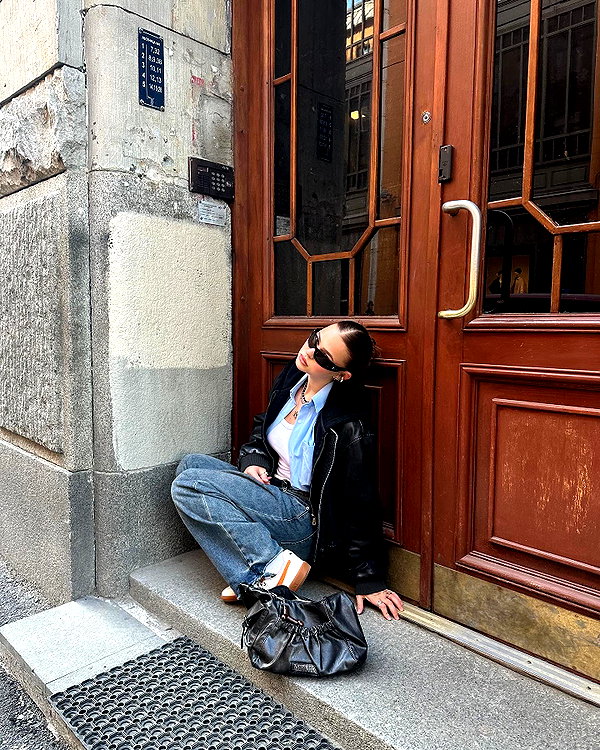 gritsa.k instagram image archive image