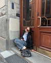gritsa.k Altpins Profile Picture