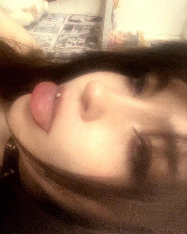 l1zev instagram image archive image