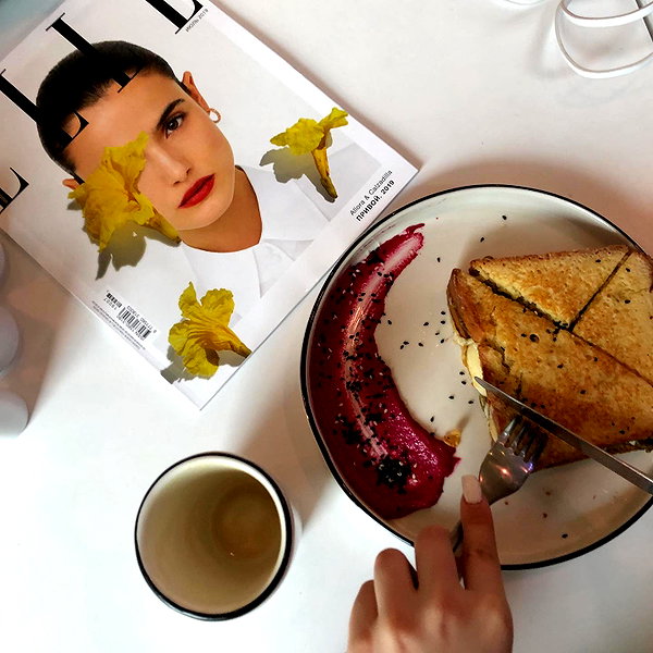 veroni22ka instagram image archive image