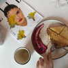 veroni22ka Altpins Profile Picture