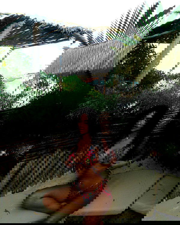 manjolamuriqi manjolamuriqi archive image