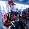 erokochiba Altpins Profile Picture