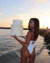 yuvalhazan___ Altpins Profile Picture
