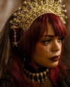 muze Altpins Profile Picture