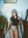 vampira_swami Altpins Profile Picture