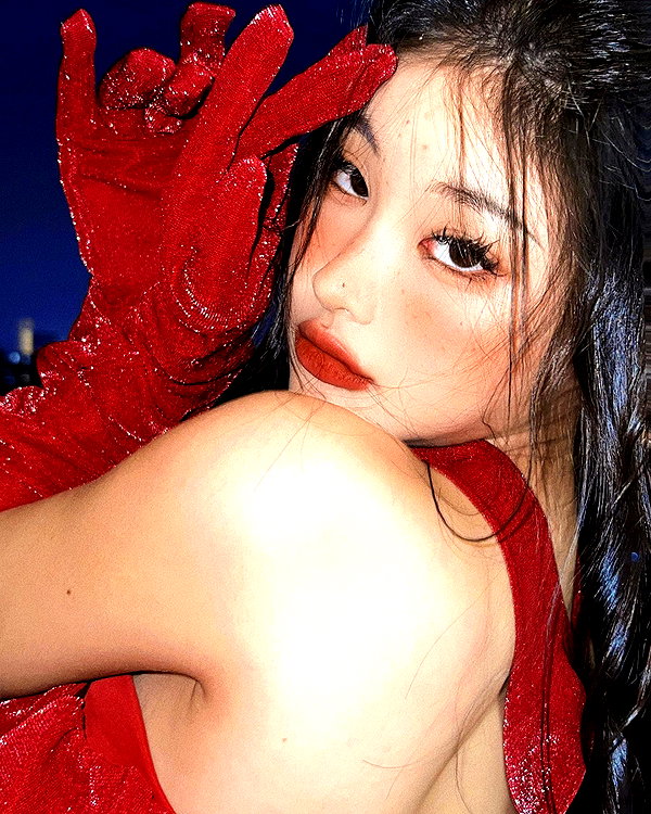 ll.lu1s instagram image archive image