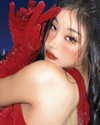 ll.lu1s Altpins Profile Picture
