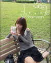 hxuann1 Altpins Profile Picture