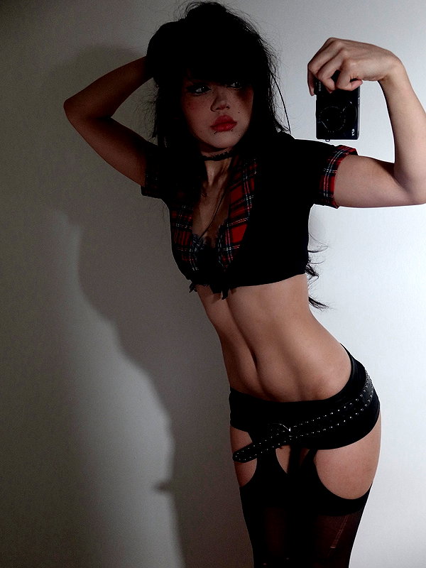 dracuina dracuina archive image