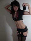 dracuina Altpins Profile Picture