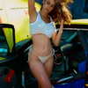 andreeamariavinatoru Altpins Profile Picture