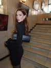 levsave Altpins Profile Picture
