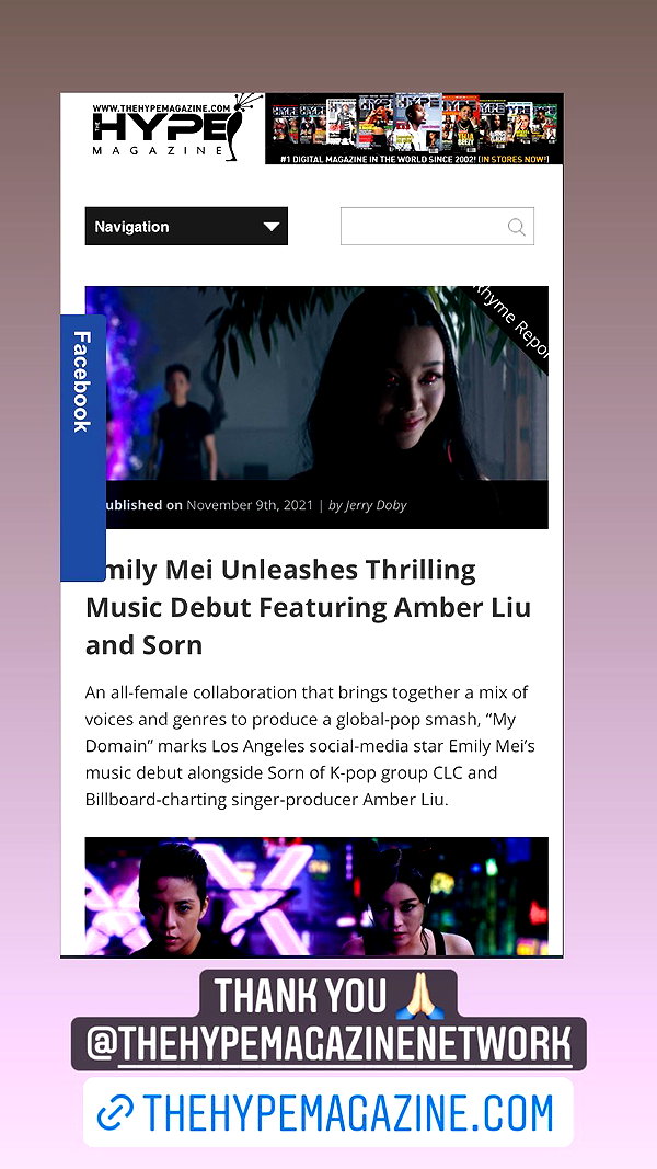 emily.ghoul instagram image archive image