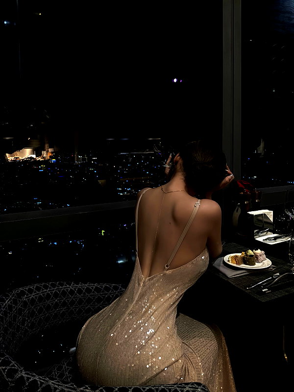 lyhythuedoxinh instagram image archive image