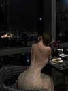 lyhythuedoxinh Altpins Profile Picture