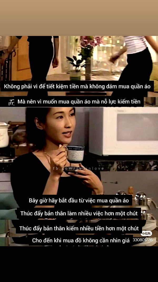 phuongthao.1109 instagram image archive image